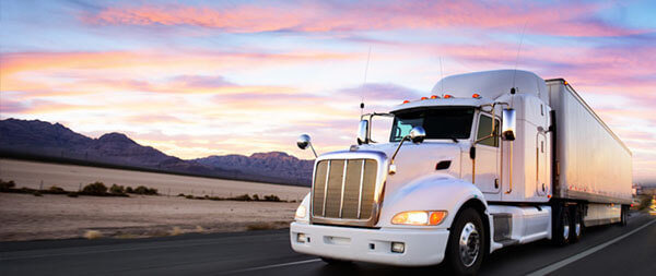 VSP Transport